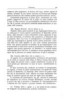 giornale/RMG0012867/1931/v.1/00000533