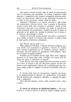 giornale/RMG0012867/1931/v.1/00000534