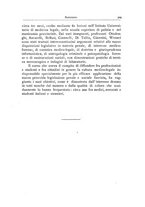 giornale/RMG0012867/1931/v.1/00000535