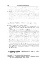 giornale/RMG0012867/1931/v.1/00000538