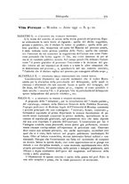 giornale/RMG0012867/1931/v.1/00000539