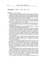 giornale/RMG0012867/1931/v.1/00000540