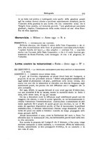 giornale/RMG0012867/1931/v.1/00000541