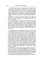 giornale/RMG0012867/1931/v.1/00000542