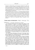 giornale/RMG0012867/1931/v.1/00000543