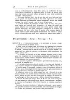 giornale/RMG0012867/1931/v.1/00000544