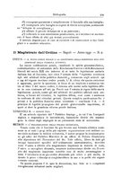 giornale/RMG0012867/1931/v.1/00000545