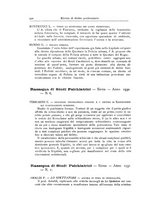 giornale/RMG0012867/1931/v.1/00000546