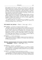 giornale/RMG0012867/1931/v.1/00000547