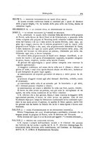 giornale/RMG0012867/1931/v.1/00000549