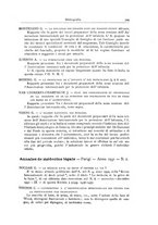 giornale/RMG0012867/1931/v.1/00000551