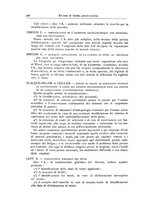 giornale/RMG0012867/1931/v.1/00000552