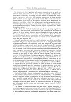 giornale/RMG0012867/1931/v.1/00000554