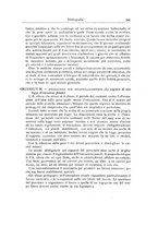 giornale/RMG0012867/1931/v.1/00000555