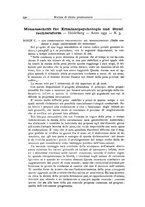 giornale/RMG0012867/1931/v.1/00000556