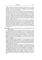 giornale/RMG0012867/1931/v.1/00000557