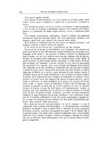 giornale/RMG0012867/1931/v.1/00000558