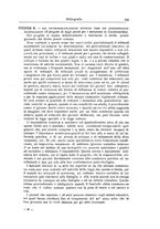 giornale/RMG0012867/1931/v.1/00000559