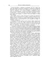 giornale/RMG0012867/1931/v.1/00000560