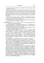 giornale/RMG0012867/1931/v.1/00000561