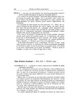 giornale/RMG0012867/1931/v.1/00000562