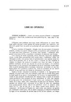 giornale/RMG0012867/1931/v.1/00000565