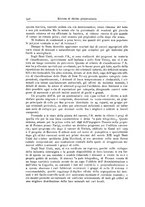 giornale/RMG0012867/1931/v.1/00000566