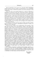 giornale/RMG0012867/1931/v.1/00000567