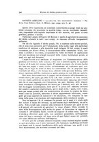 giornale/RMG0012867/1931/v.1/00000568