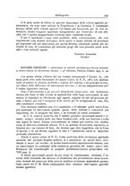 giornale/RMG0012867/1931/v.1/00000569