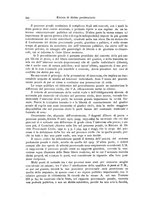 giornale/RMG0012867/1931/v.1/00000570