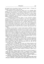 giornale/RMG0012867/1931/v.1/00000571