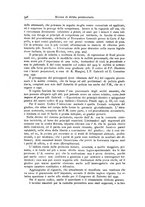 giornale/RMG0012867/1931/v.1/00000572