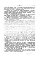 giornale/RMG0012867/1931/v.1/00000573