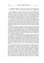 giornale/RMG0012867/1931/v.1/00000574