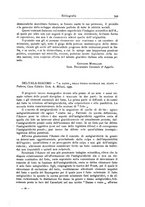 giornale/RMG0012867/1931/v.1/00000575