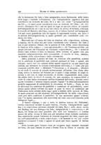 giornale/RMG0012867/1931/v.1/00000576