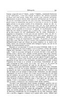 giornale/RMG0012867/1931/v.1/00000577