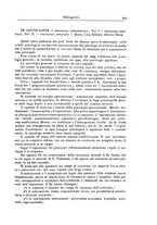 giornale/RMG0012867/1931/v.1/00000579