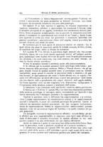 giornale/RMG0012867/1931/v.1/00000580