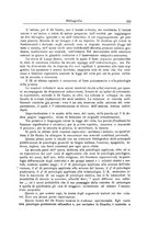 giornale/RMG0012867/1931/v.1/00000581