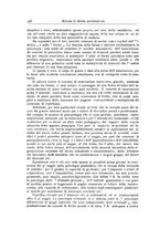 giornale/RMG0012867/1931/v.1/00000582