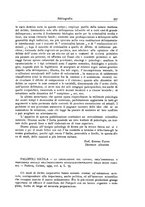 giornale/RMG0012867/1931/v.1/00000583