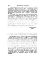 giornale/RMG0012867/1931/v.1/00000584