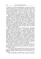 giornale/RMG0012867/1931/v.1/00000588