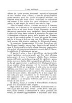 giornale/RMG0012867/1931/v.1/00000589