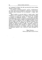 giornale/RMG0012867/1931/v.1/00000590