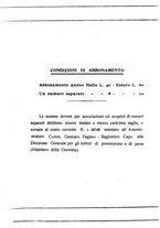 giornale/RMG0012867/1931/v.1/00000592