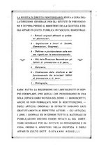 giornale/RMG0012867/1931/v.1/00000594