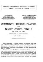 giornale/RMG0012867/1931/v.1/00000595